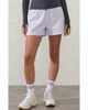 COTTON ON BODY COTTON ON BODY Women's Active Core Zip Through Long Sleeve - 1