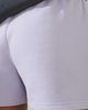 COTTON ON BODY COTTON ON BODY Women's Active Core Zip Through Long Sleeve - 3