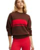 COTTON ON BODY COTTON ON BODY Women's Active Crew Knit Sweater - 1