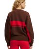 COTTON ON BODY COTTON ON BODY Women's Active Crew Knit Sweater - 3