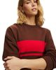 COTTON ON BODY COTTON ON BODY Women's Active Crew Knit Sweater - 4