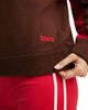COTTON ON BODY COTTON ON BODY Women's Active Crew Knit Sweater - 5