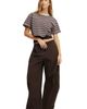 COTTON ON BODY COTTON ON BODY Women's Active Cropped Graphic Active Tee - 2