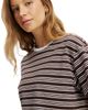 COTTON ON BODY COTTON ON BODY Women's Active Cropped Graphic Active Tee - 4