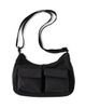 COTTON ON BODY COTTON ON BODY Women's Active Form Crossbody Bag - 1