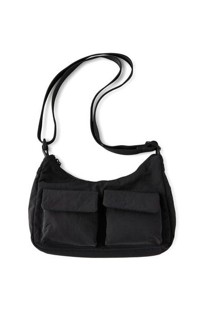 COTTON ON BODY COTTON ON BODY Women's Active Form Crossbody Bag