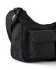 COTTON ON BODY COTTON ON BODY Women's Active Form Crossbody Bag - 2