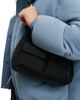 COTTON ON BODY COTTON ON BODY Women's Active Form Crossbody Bag - 3