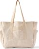 COTTON ON BODY COTTON ON BODY Women's Active Gym Tote - 1