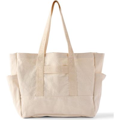 COTTON ON BODY COTTON ON BODY Women's Active Gym Tote