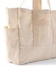 COTTON ON BODY COTTON ON BODY Women's Active Gym Tote - 3