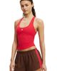 COTTON ON BODY COTTON ON BODY Women's Active Move Active Woven Short - 1