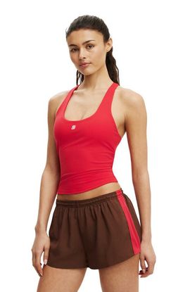 COTTON ON BODY COTTON ON BODY Women's Active Move Active Woven Short