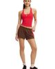 COTTON ON BODY COTTON ON BODY Women's Active Move Active Woven Short - 2