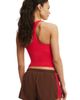 COTTON ON BODY COTTON ON BODY Women's Active Move Active Woven Short - 3