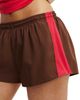 COTTON ON BODY COTTON ON BODY Women's Active Move Active Woven Short - 4
