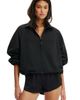 COTTON ON BODY COTTON ON BODY Women's Active Offside Windbreaker - 1