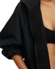 COTTON ON BODY COTTON ON BODY Women's Active Offside Windbreaker - 2