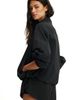 COTTON ON BODY COTTON ON BODY Women's Active Offside Windbreaker - 3