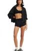 COTTON ON BODY COTTON ON BODY Women's Active Offside Windbreaker - 4