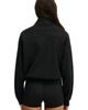COTTON ON BODY COTTON ON BODY Women's Active Oversized Track Jacket - 3