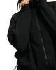 COTTON ON BODY COTTON ON BODY Women's Active Oversized Track Jacket - 4