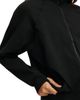 COTTON ON BODY COTTON ON BODY Women's Active Oversized Track Jacket - 5
