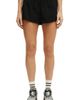 COTTON ON BODY COTTON ON BODY Women's Active Panelled Woven Short - 1