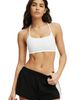 COTTON ON BODY COTTON ON BODY Women's Active Panelled Woven Short - 5