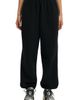 COTTON ON BODY COTTON ON BODY Women's Active Plush Boyfriend Jogger - 1