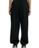 COTTON ON BODY COTTON ON BODY Women's Active Plush Boyfriend Jogger - 5