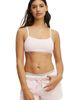 COTTON ON BODY COTTON ON BODY Women's Active Plush Classic Mini Short - 1