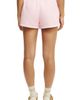 COTTON ON BODY COTTON ON BODY Women's Active Plush Classic Mini Short - 3