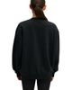 COTTON ON BODY COTTON ON BODY Women's Active Plush Crew Sweatshirt - 2