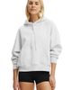 COTTON ON BODY COTTON ON BODY Women's Active Plush Essential Raglan Hoodie - 1