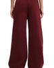 COTTON ON BODY COTTON ON BODY Women's Active Plush Tie Waist Wide Leg Sweatpant - 4