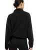 COTTON ON BODY COTTON ON BODY Women's Active Polar Fleece Raglan Jacket - 3