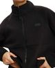 COTTON ON BODY COTTON ON BODY Women's Active Polar Fleece Raglan Jacket - 4