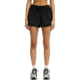COTTON ON BODY COTTON ON BODY Women's Active Retro Run Short