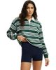 COTTON ON BODY COTTON ON BODY Women's Active Rugby Jersey - 1