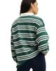 COTTON ON BODY COTTON ON BODY Women's Active Rugby Jersey - 3