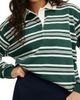 COTTON ON BODY COTTON ON BODY Women's Active Rugby Jersey - 4