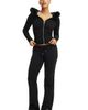 COTTON ON BODY COTTON ON BODY Women's Active Sculpt Fleece Fur Hood Zip Through - 2