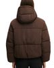 COTTON ON BODY COTTON ON BODY Women's Active The Mother Puffer Removable Hood Jacket - 3