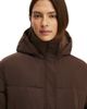 COTTON ON BODY COTTON ON BODY Women's Active The Mother Puffer Removable Hood Jacket - 5