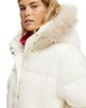 COTTON ON BODY COTTON ON BODY Women's Active The Mother Puffer Soft Touch Removable Hood Jacket - 4