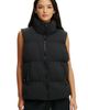 COTTON ON BODY COTTON ON BODY Women's Active The Mother Puffer Vest - 1