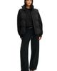 COTTON ON BODY COTTON ON BODY Women's Active The Mother Puffer Vest - 2