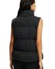 COTTON ON BODY COTTON ON BODY Women's Active The Mother Puffer Vest - 3