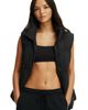 COTTON ON BODY COTTON ON BODY Women's Active The Mother Puffer Vest - 4